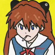 西伯利亚泰坦巨龙