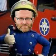 vcyx4 x Grzegorz Braun