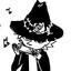 Azel