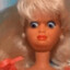 ᴥ❀♥barbie_rose♥❀ᴥ