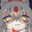Kitsune