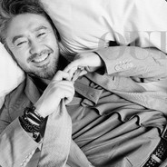 妹妹这可万万使不得