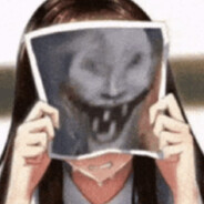 piwo