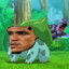 pf7_NFC
