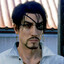 Goro Majima