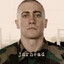 jarhead