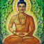 Siddhartha