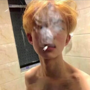 我是芸少我最帅