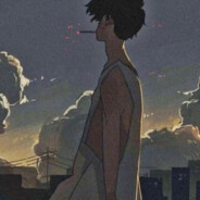 手柄练习时长2年半