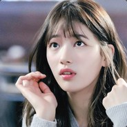 师大附中饮水机品水师