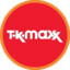 T.K MAXX