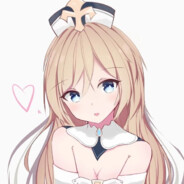 天天馬枪咲希了