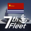 7ᵗʰFleet