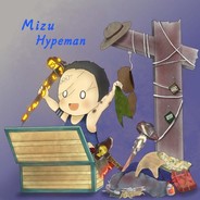 ムファチャット