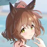 Nam avatar