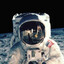 Astronaut