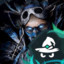 gamehag.com likeback