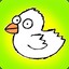 Milchvogel