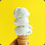 Vanilla-