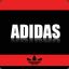 Adidas_ss