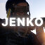 Jenko