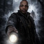 Steam avatar