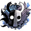 hollow knight