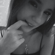 ACIDO alt version (ultra