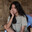Onk