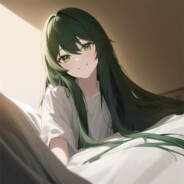 穗穗又念长安花