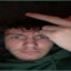 DaVee