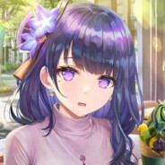 大摆钟下寄快递