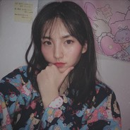 压不住见你的心跳