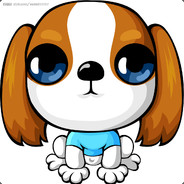 儿子，帮爹把刀抗来