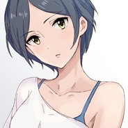 时如流水崎如清沙狂岭飞虹三峻樽花