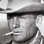 Marlboro Man