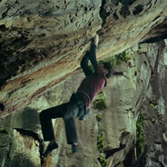 银翼杀手BladeRunner2049