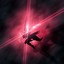 Darkassassin