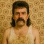 Rocco Rosettenthal