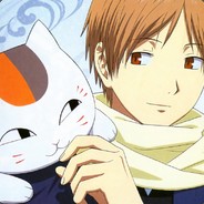 聆听丶逝去的流年