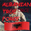 albanian commandos qato
