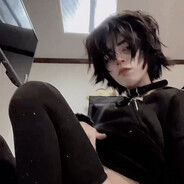 _Krips_'s avatar