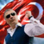 Reis Sedat Peker