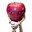 Apple Care+