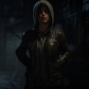 章鱼哥进盖吧会手脚并用吗