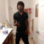 henriqueww
