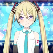 夜晚的面码不会游泳