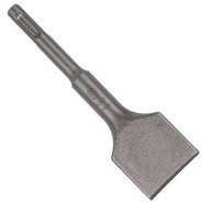 dr4905