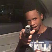 $z0gunn