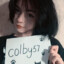 colby57